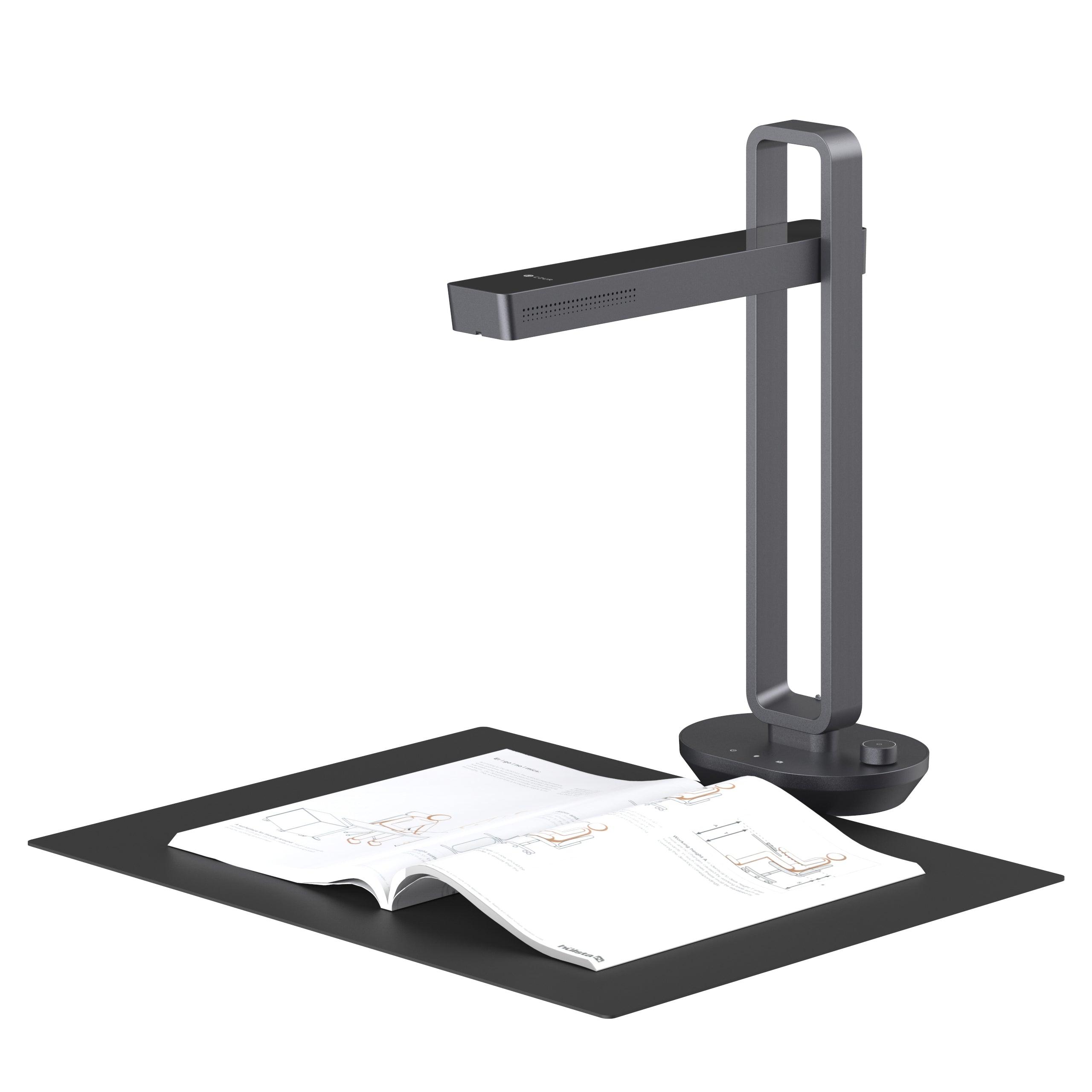 CZUR Aura Serie Scanner - Twopoint
