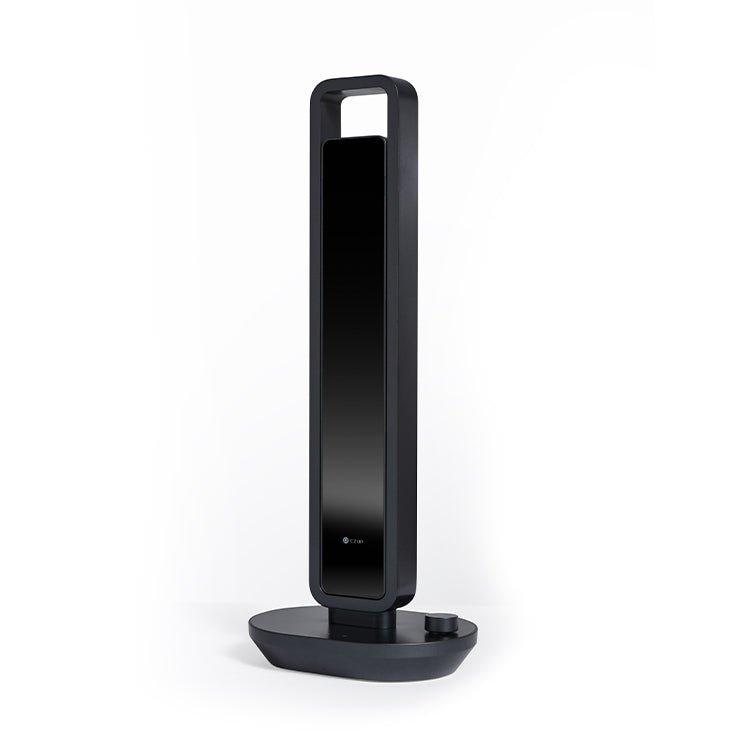 CZUR Aura Serie Scanner - Twopoint
