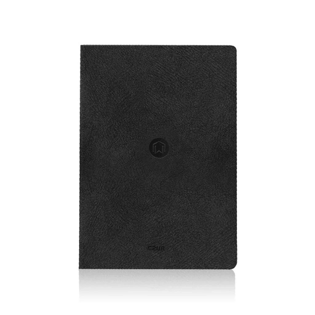 <tc>CZUR</tc> Carnet intelligent