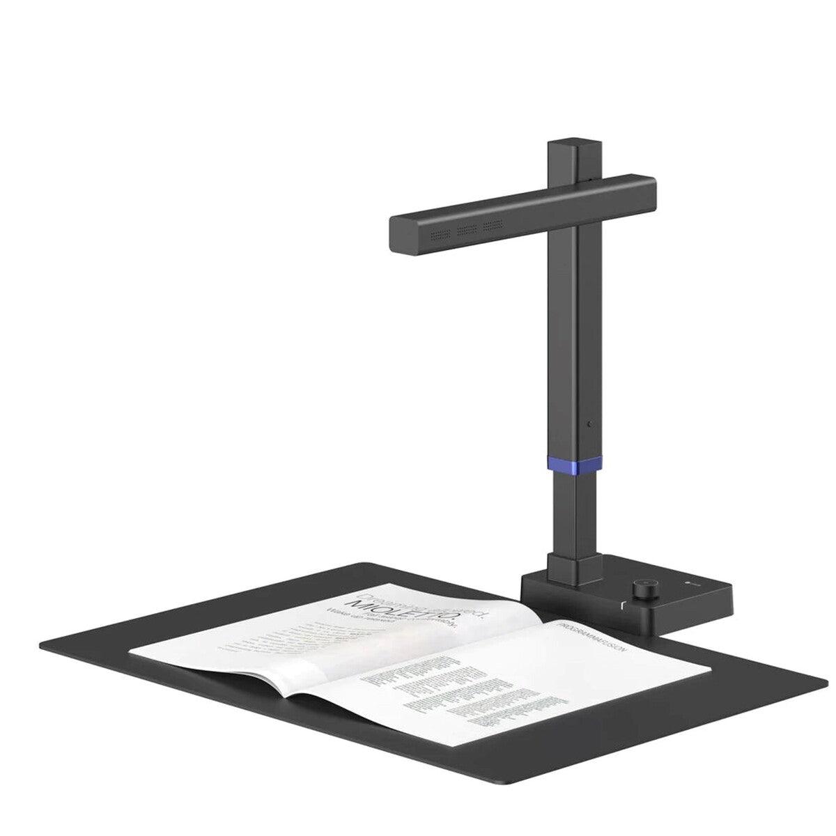 CZUR Shine Ultra Serie Scanner - Twopoint