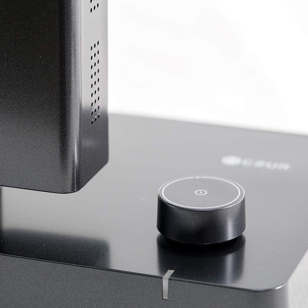 CZUR Shine Ultra Serie Scanner - Twopoint