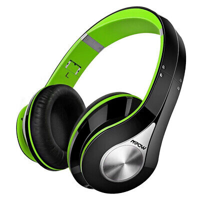 Casque Bluetooth MPOW 059