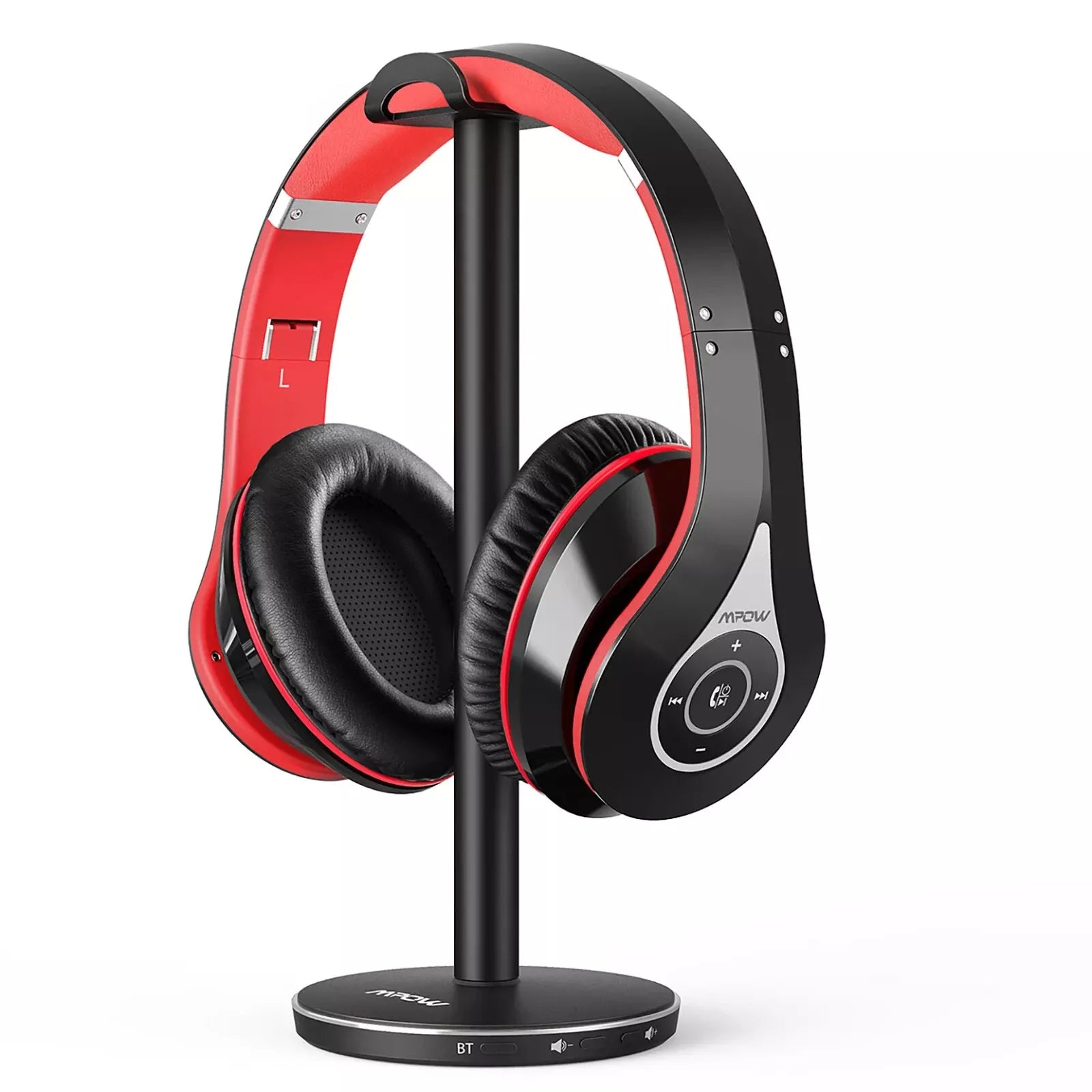 Casque Bluetooth MPOW 059