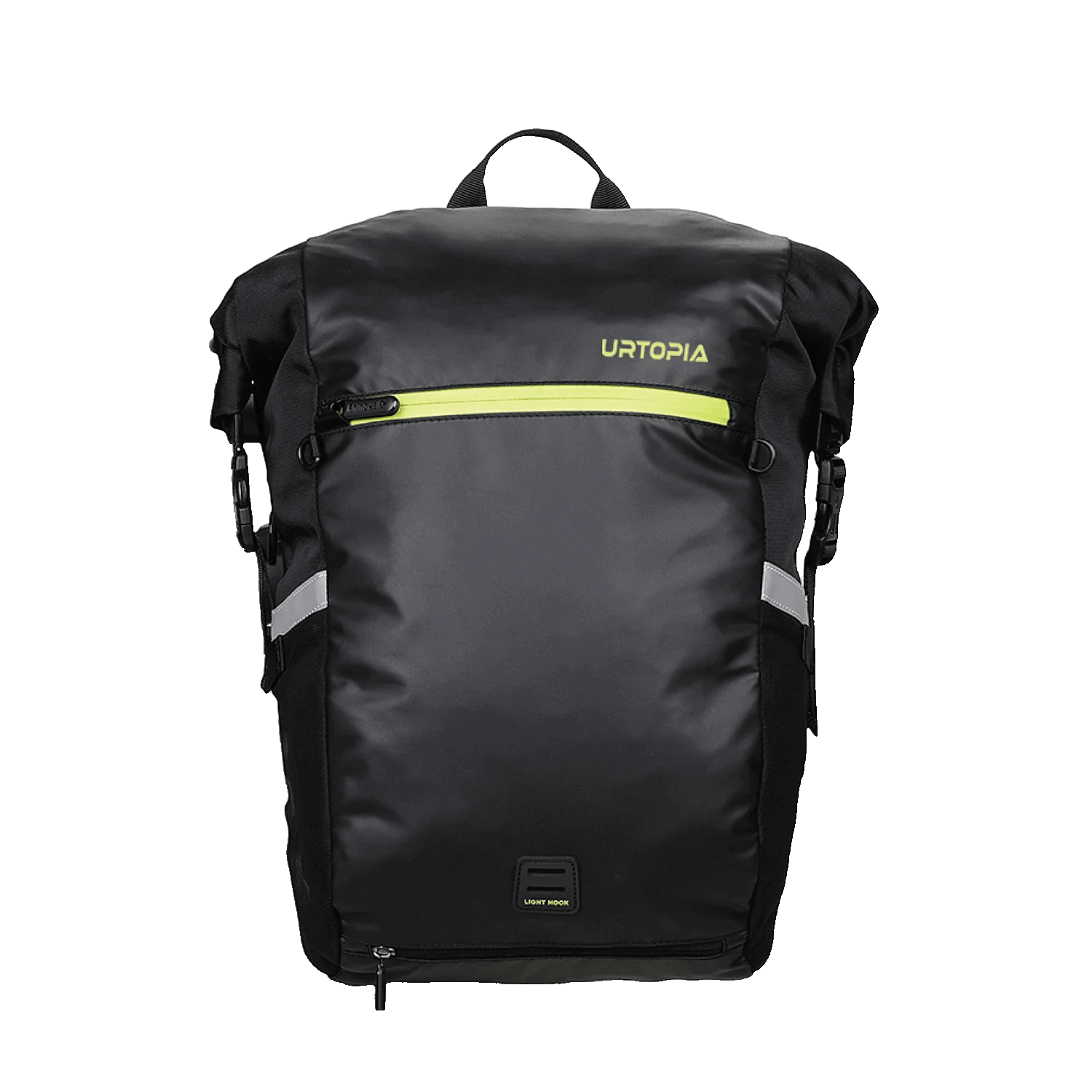 Urtopia Pannier Fahrradtasche - Twopoint