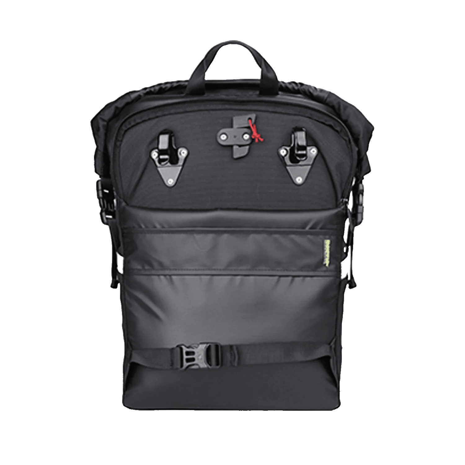 Urtopia Pannier Fahrradtasche - Twopoint
