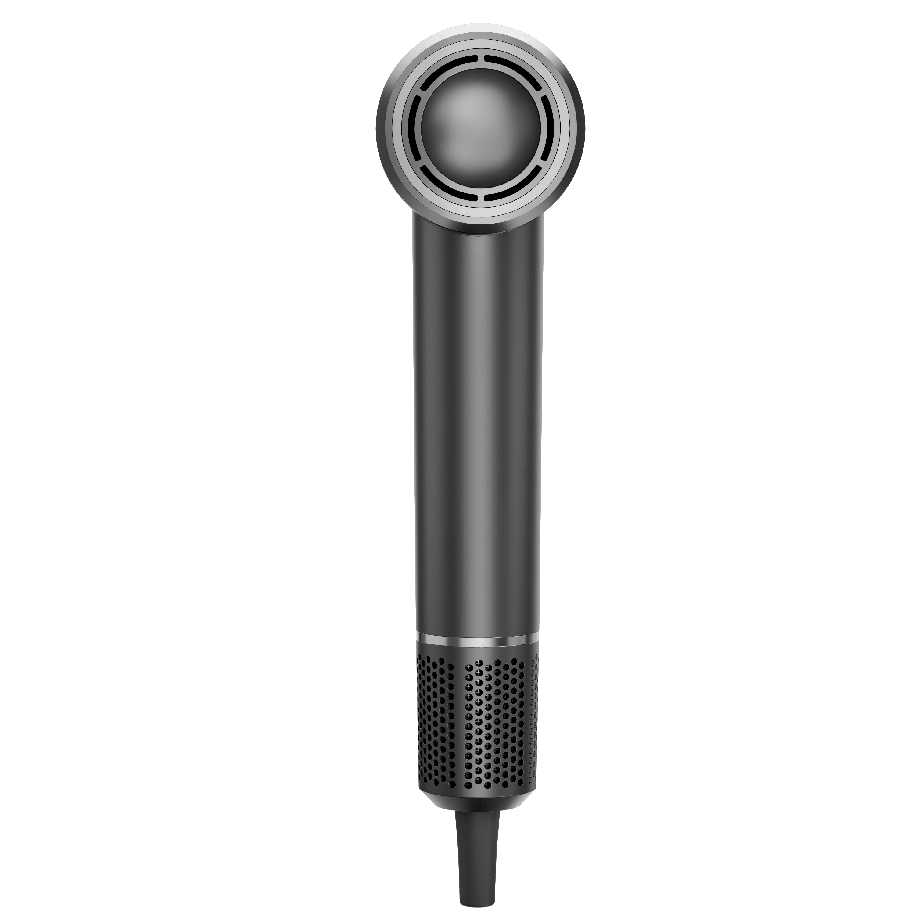 UWANT H100 Hochgeschwindigkeit-Haartrockner - Twopoint