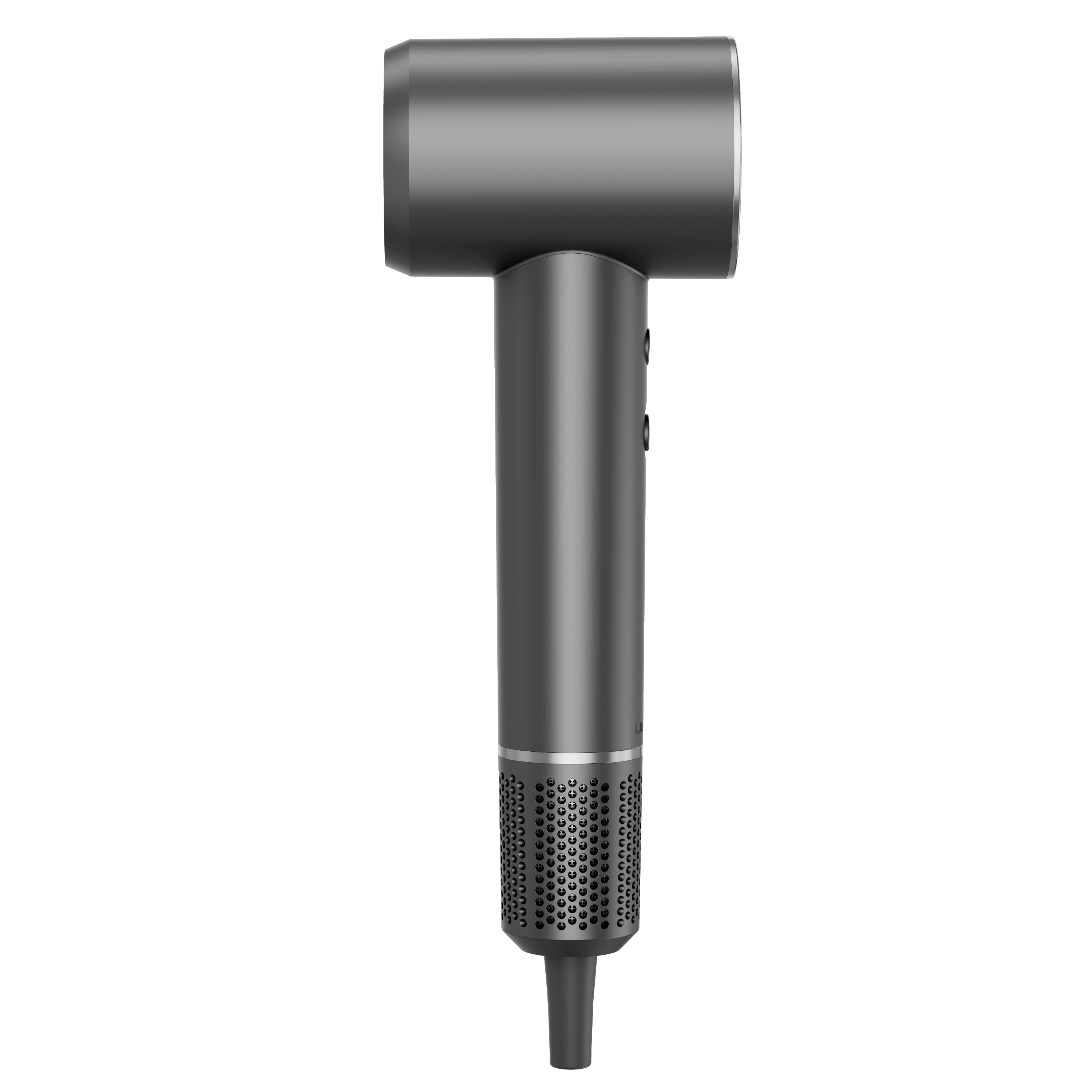 UWANT H100 Hochgeschwindigkeit-Haartrockner - Twopoint