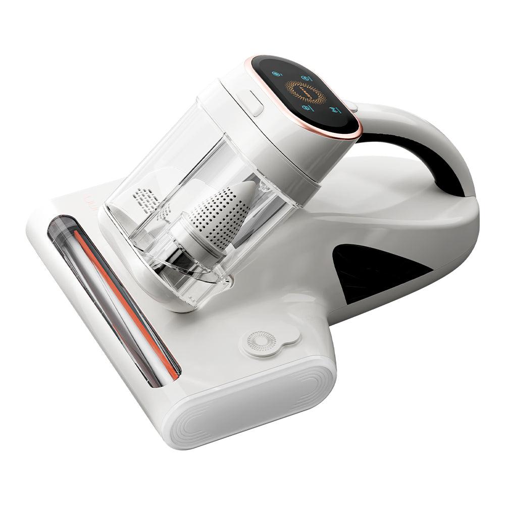 UWANT M300 Milbensauger - Twopoint
