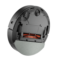 UWANT U100/ U100Lite Intelligenter Staubsauger & Mopproboter - Twopoint