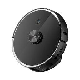UWANT U100/ U100Lite Intelligenter Staubsauger & Mopproboter - Twopoint