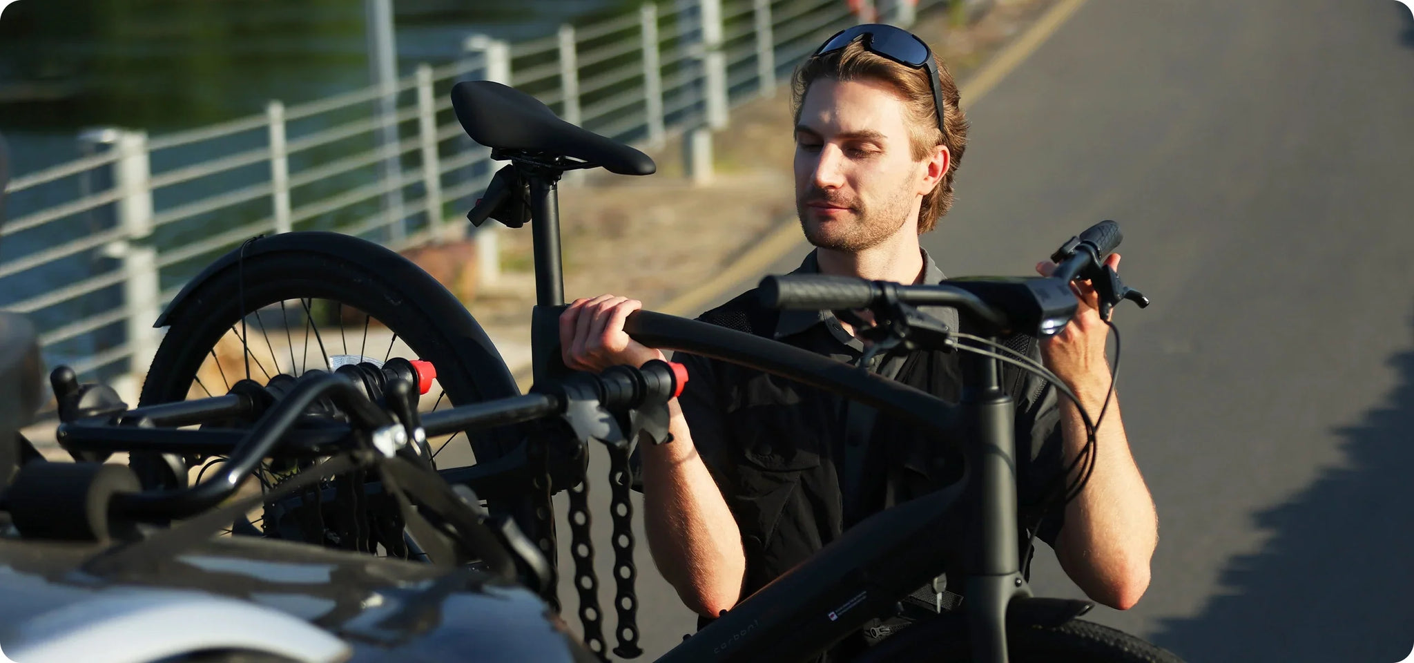 Die 7 größten Fehler beim E-Bike-Kauf 2026 – und wie Sie sie vermeiden