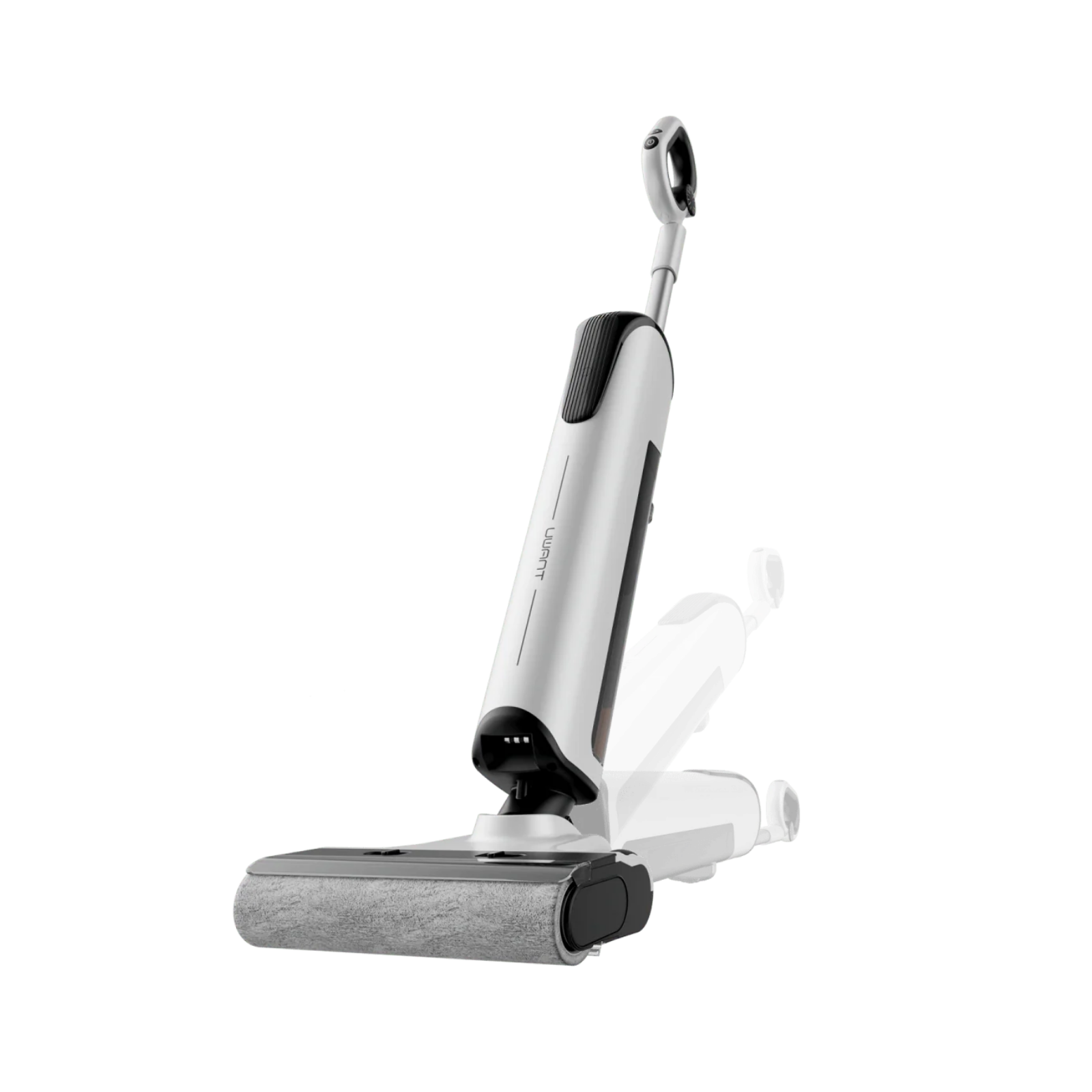 Nass- & Trockensauger