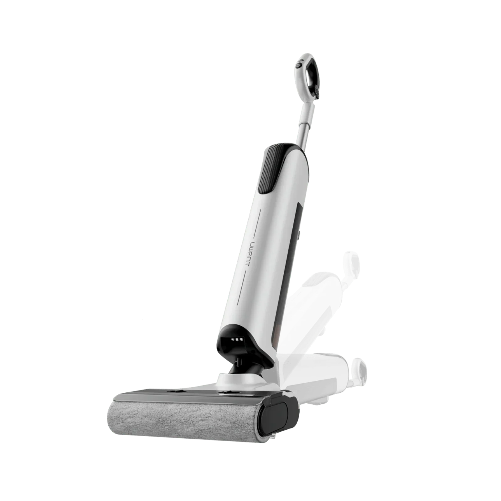 Nass- & Trockensauger