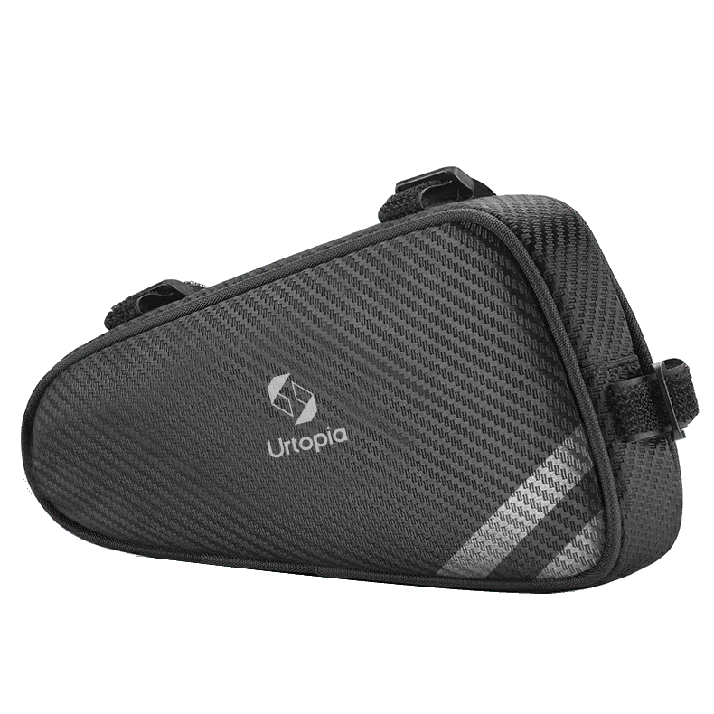 <tc>URTOPIA</tc> Frame bag