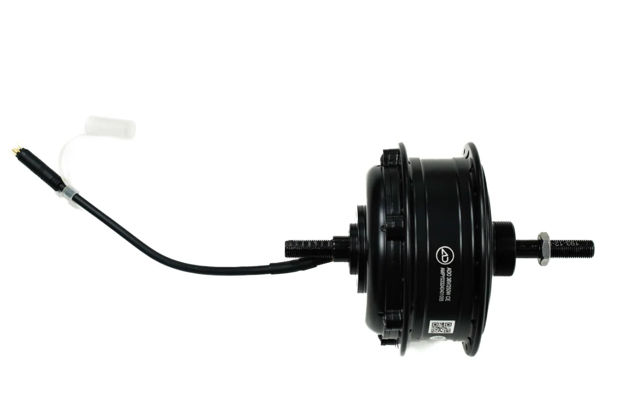 Motors (ADO) For ADO Air20