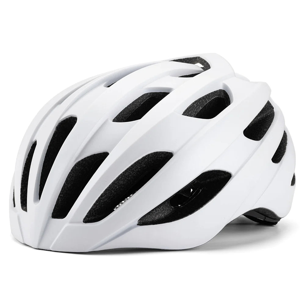 Adjustable helmet for ADO Ebike