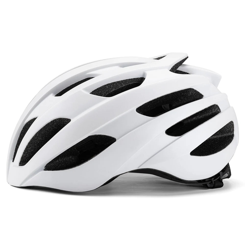 Adjustable helmet for ADO Ebike