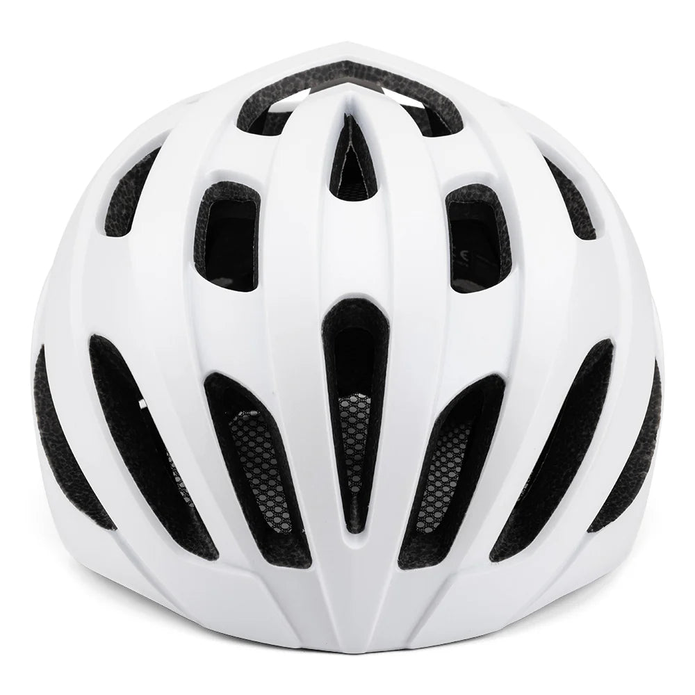 Adjustable helmet for ADO Ebike