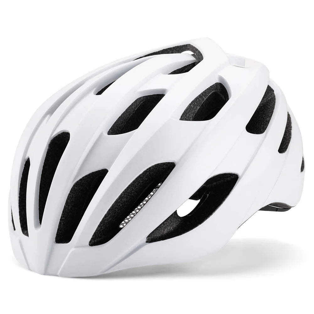 Adjustable helmet for ADO Ebike