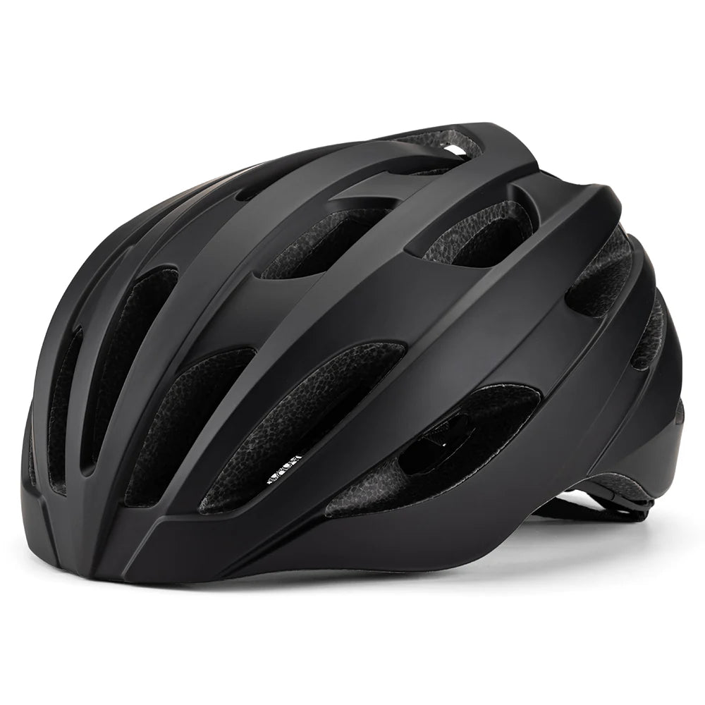 Adjustable helmet for ADO Ebike