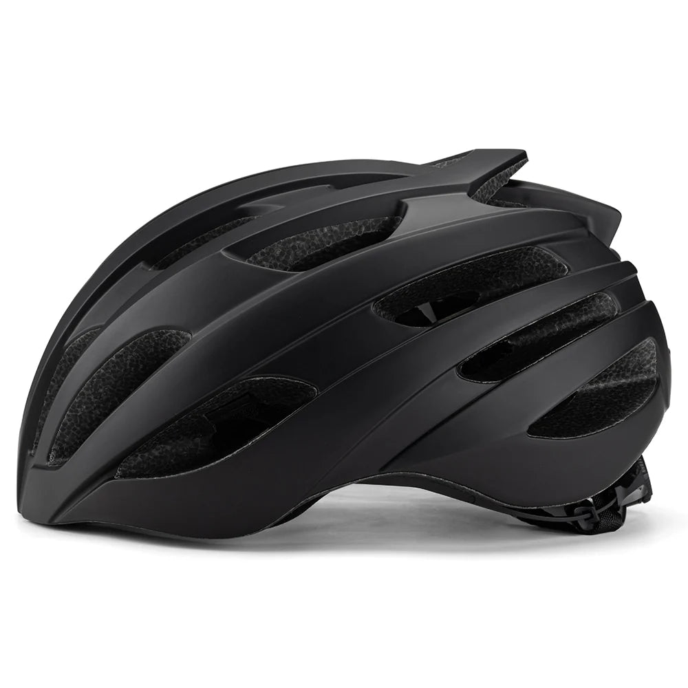 Adjustable helmet for ADO Ebike