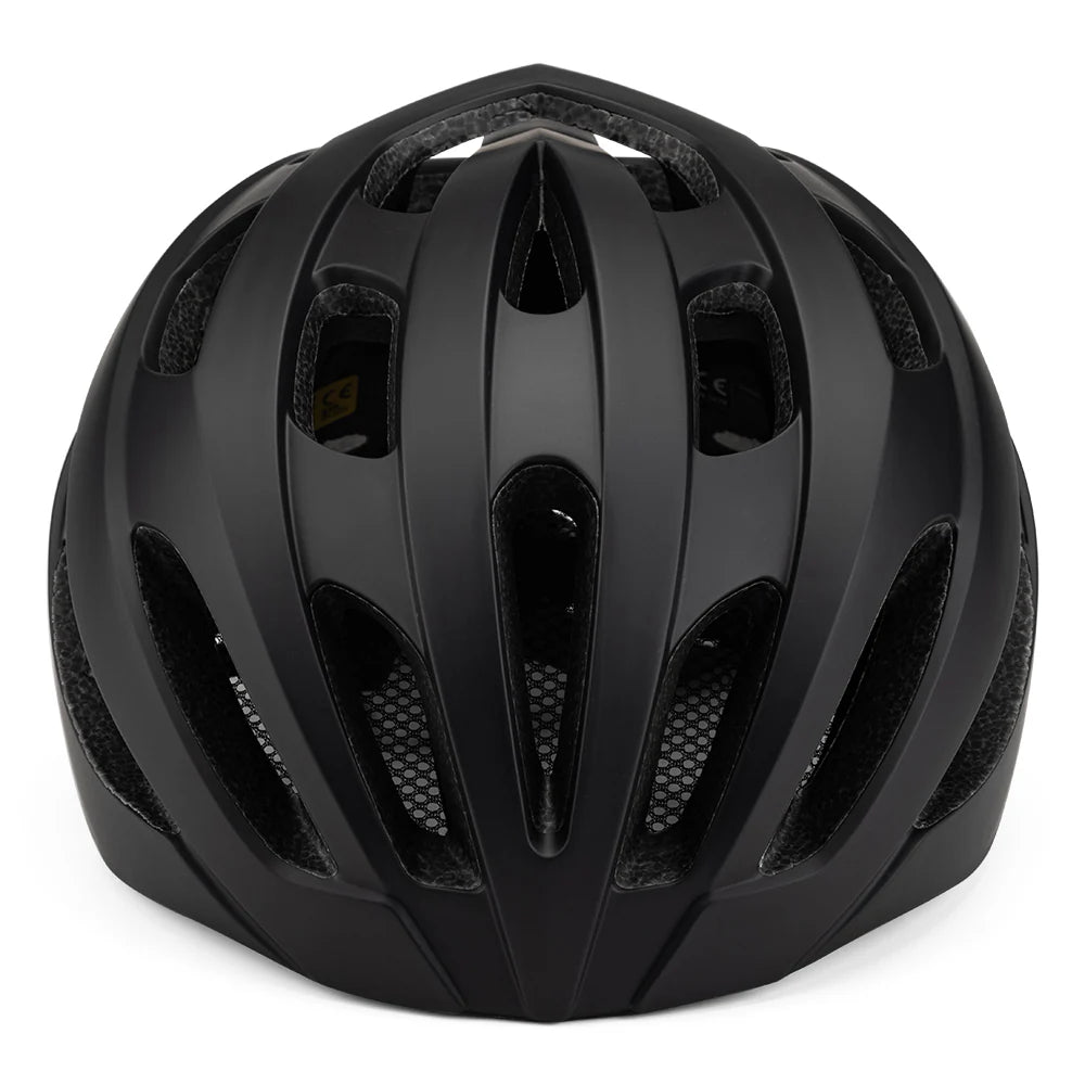 Adjustable helmet for ADO Ebike