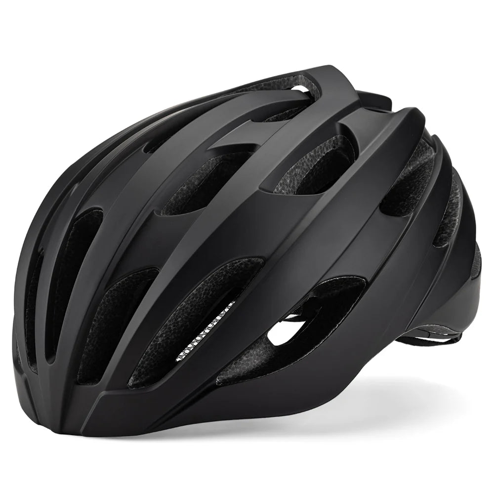 Adjustable helmet for ADO Ebike