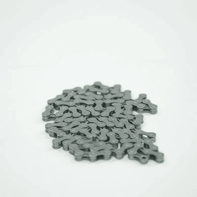 7-speed chain for ADO A20+/A20F+