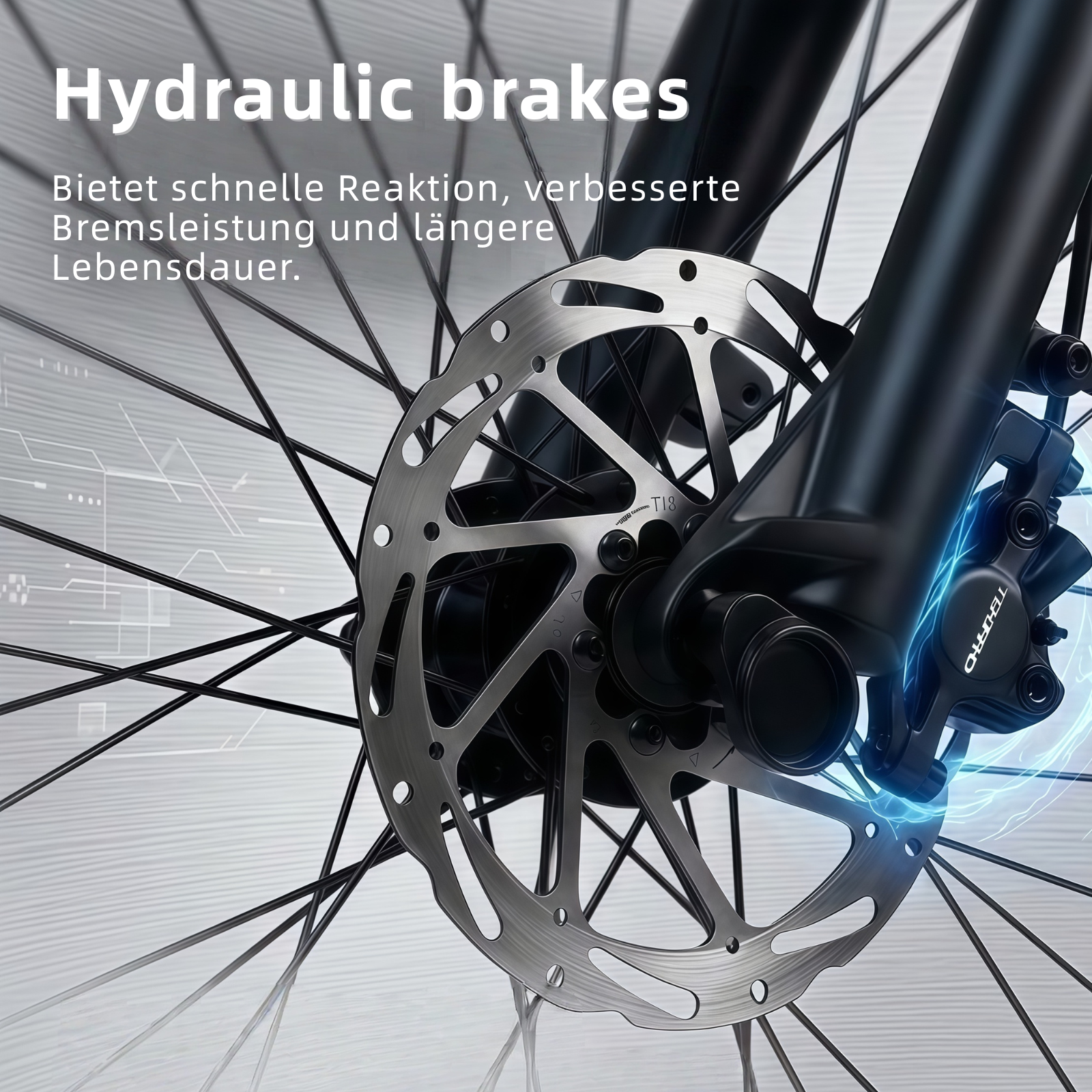 (89,99 € Werbegeschenk)ADO Air 20 Pro/Ultra E-Bike Klapprad, Upgrade Version