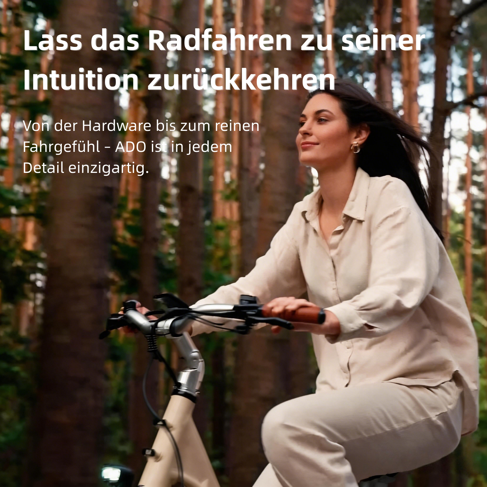 (89,99 € Werbegeschenk)ADO Air 20 Pro/Ultra E-Bike Klapprad, Upgrade Version