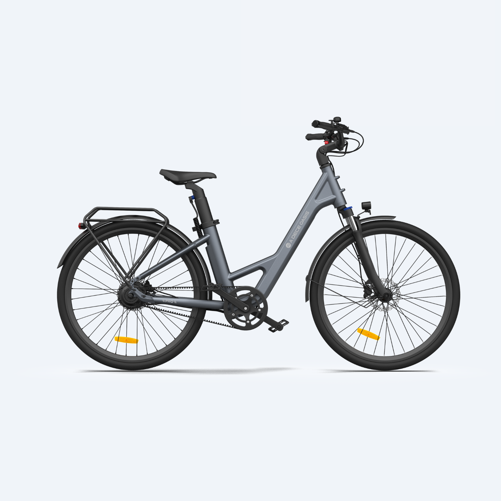 (€ 99,98 articoli aggiuntivi inclusi) Pacchetto: ADO E-bike ×2