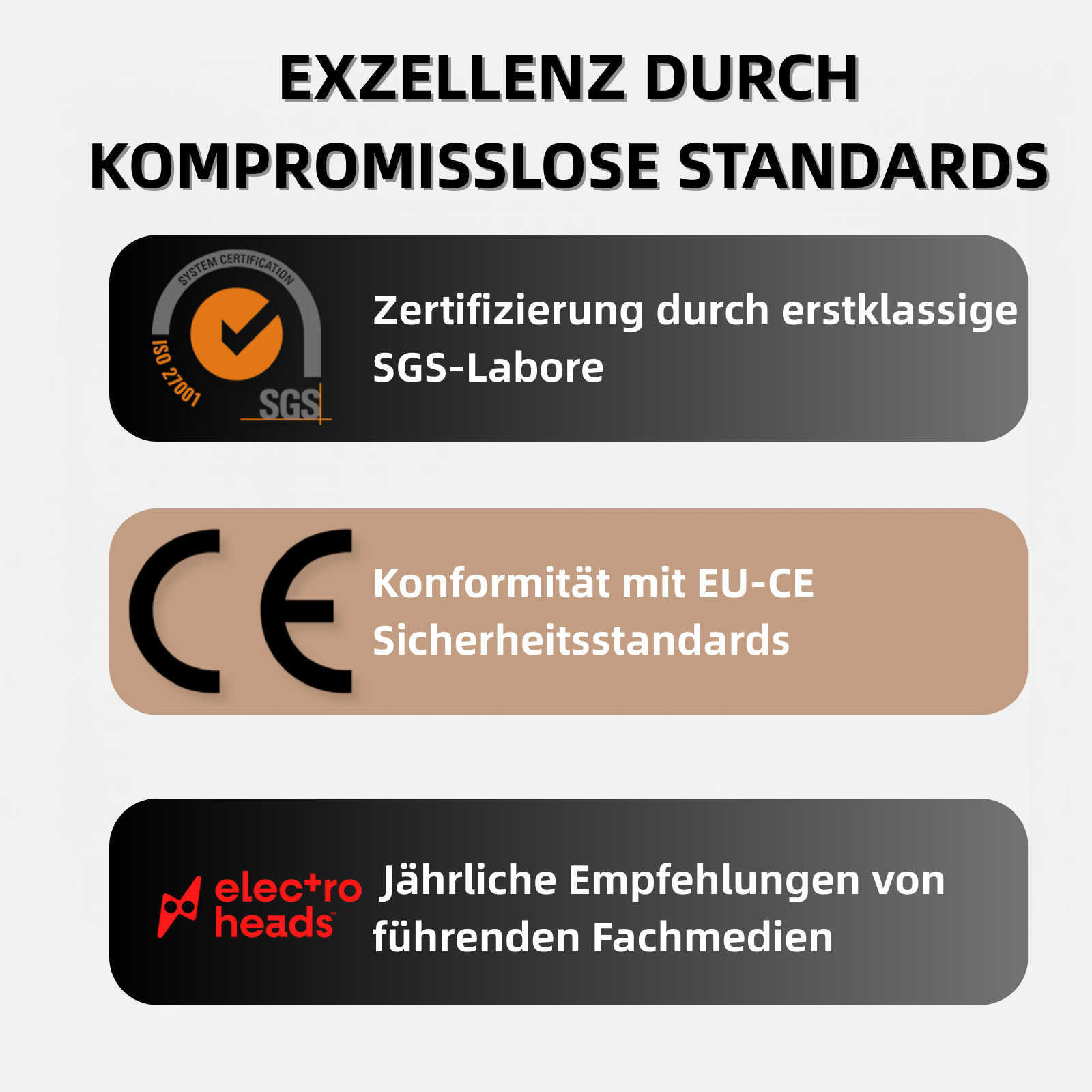 (299,96 € Werbegeschenk)ADO Air Carbon: Leichteres und leistungsstärkeres Carbon-Faltrad