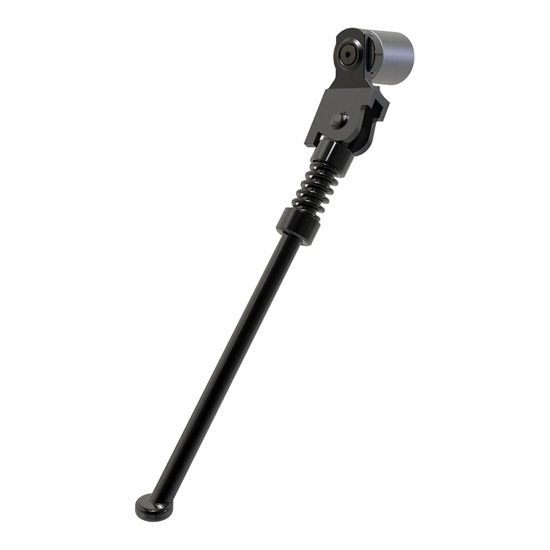 Soporte ADO para Carbon/Carbon Pro