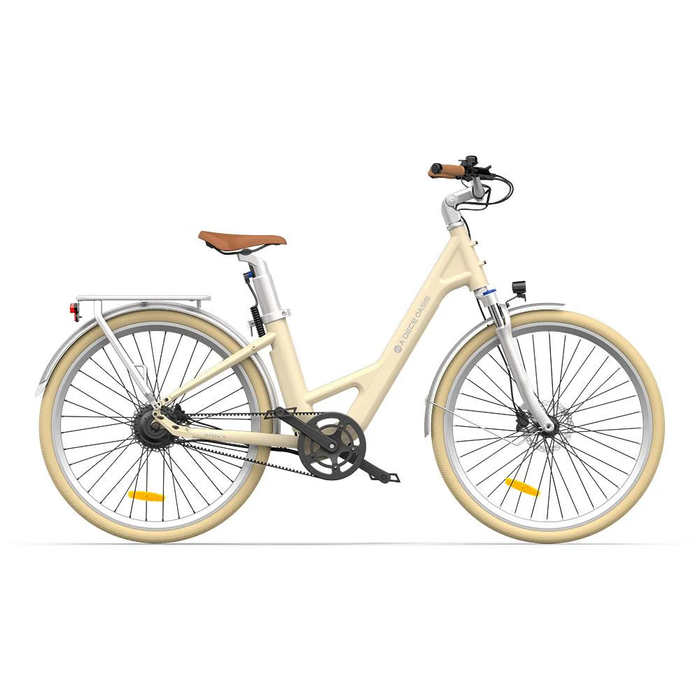 meinhövel gebrauchte fahrräder Gebrauchte ADO E-Bikes – Refurbished, geprüft, sofort fahrbereit (nur – Twopoint