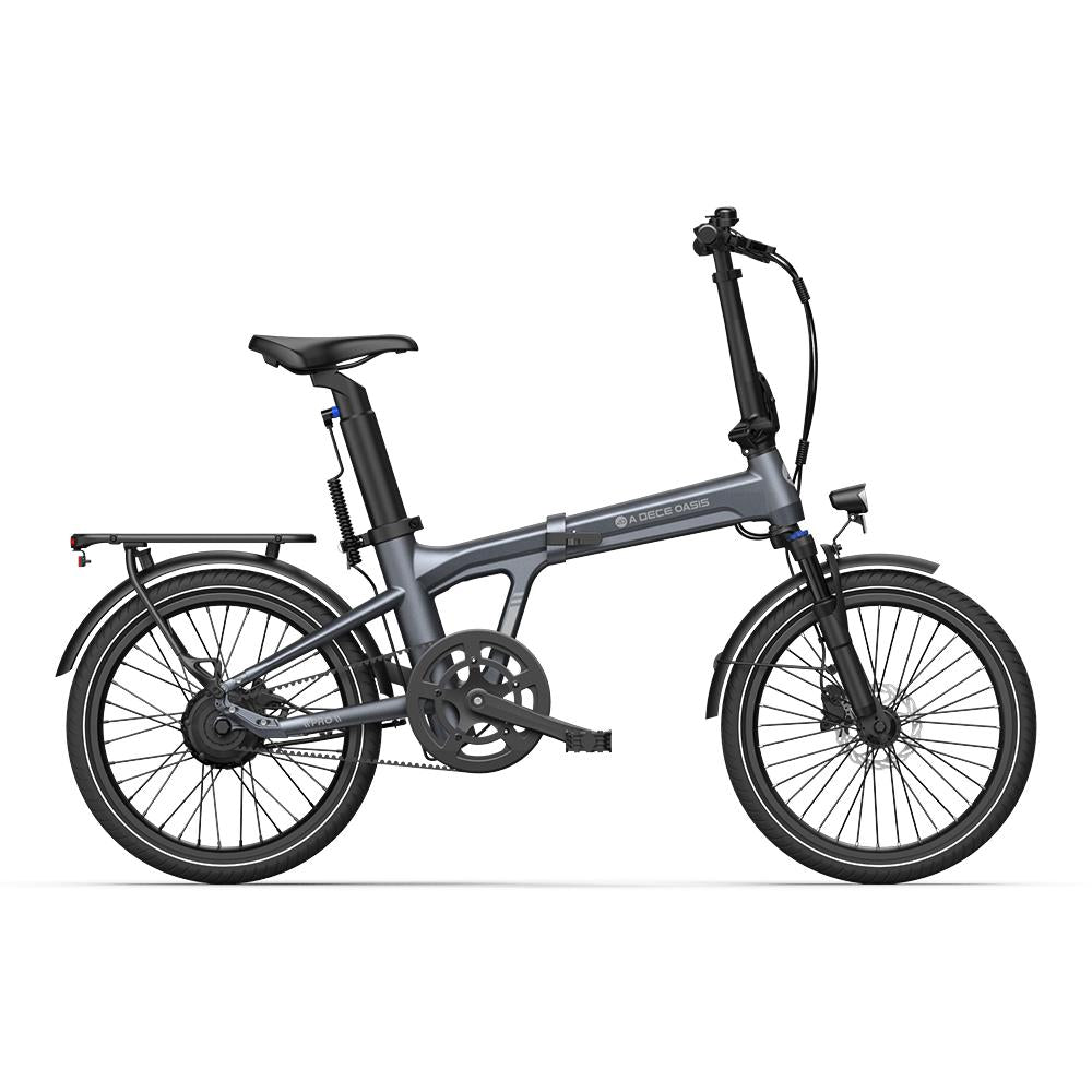 (Bonus gratuito:) 229,97 €) Pacchetto: ADO Air 20 Pro (2026) + <tc>Urtopia</tc> <tc>1 Pro</tc>