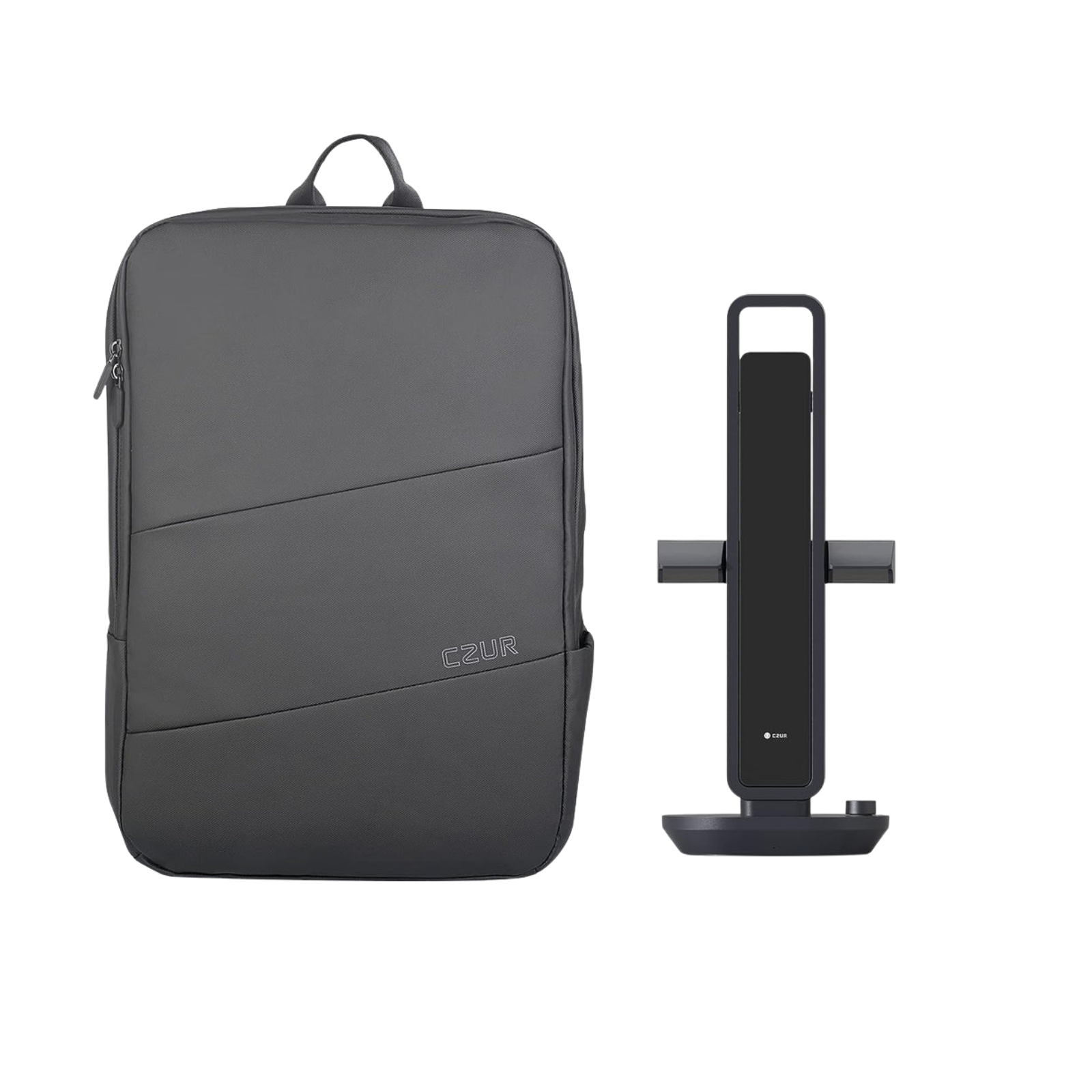 CZUR Aura Serie Scanner