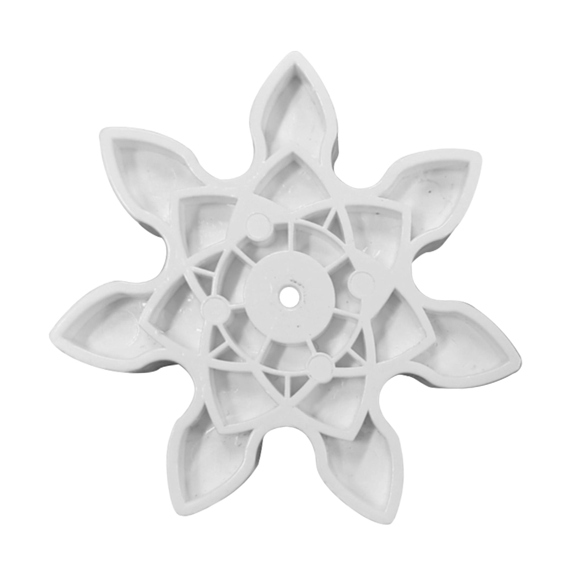 <tc>Catlink</tc> <tc>Baymax</tc>/Petit engrenage en plastique léger