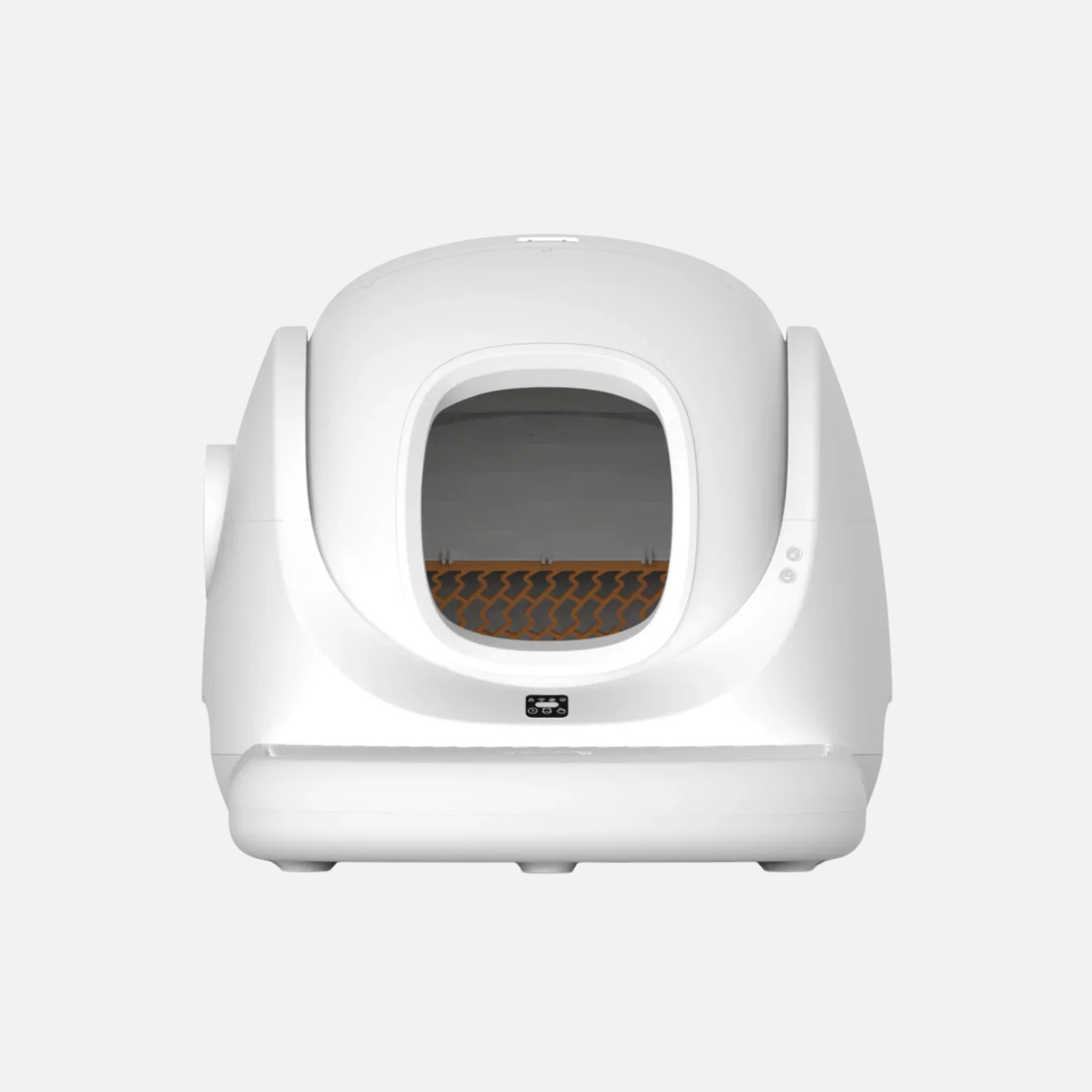 Catlink Baymax self-cleaning cat litter box