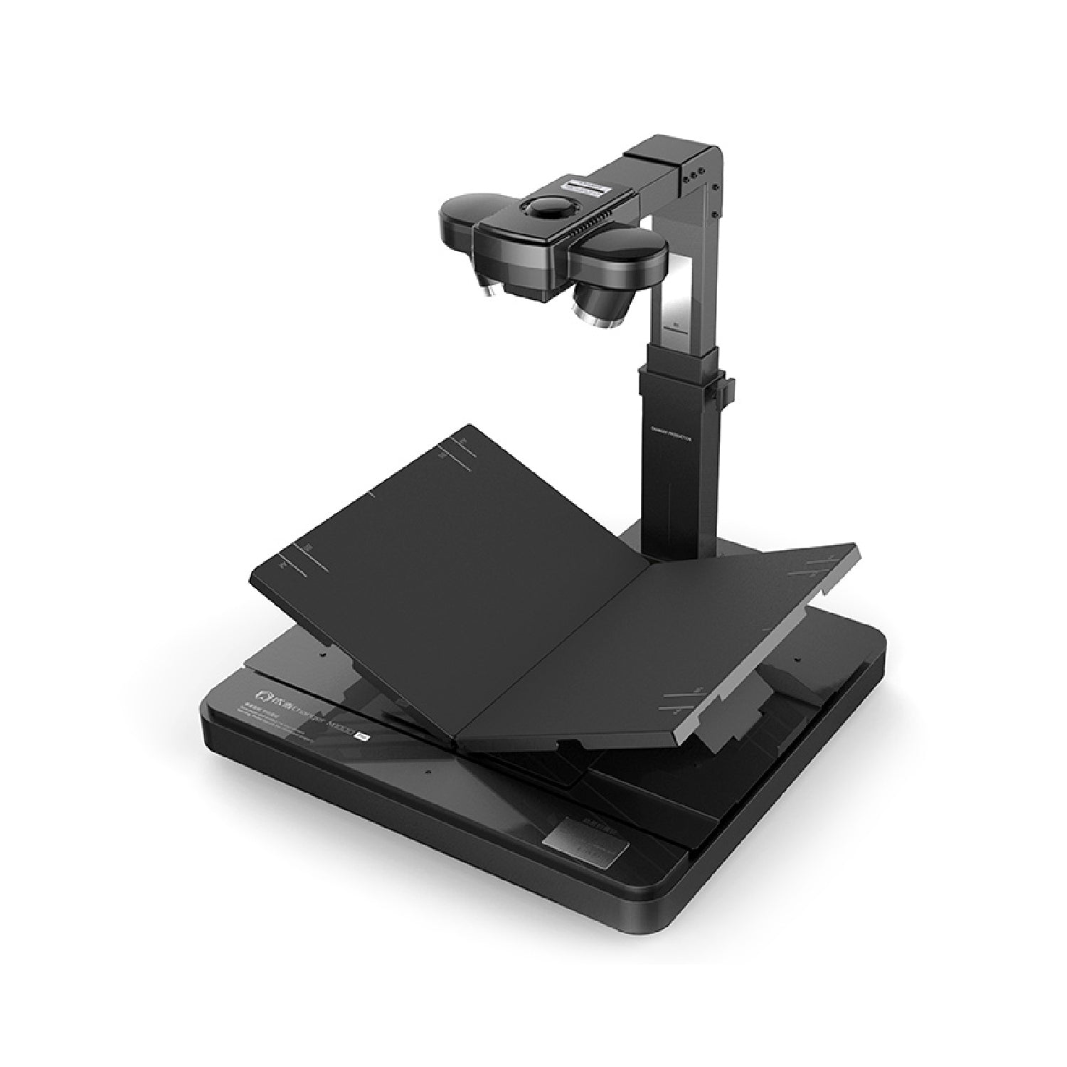 <tc>CZUR</tc> M2030 PRO Scanner document scanner