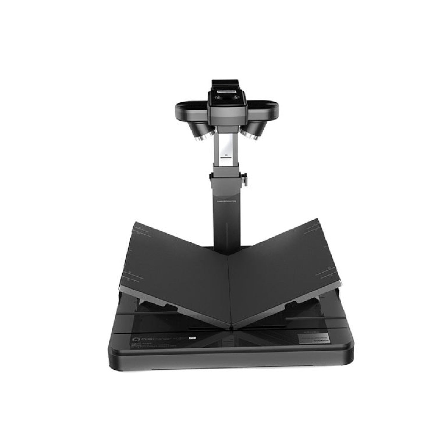 <tc>CZUR</tc> M2030 PRO Scanner document scanner