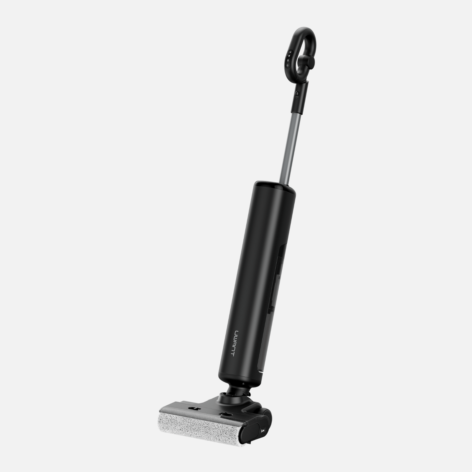 <tc>UWANT</tc> Aspirateur eau et poussière D600
