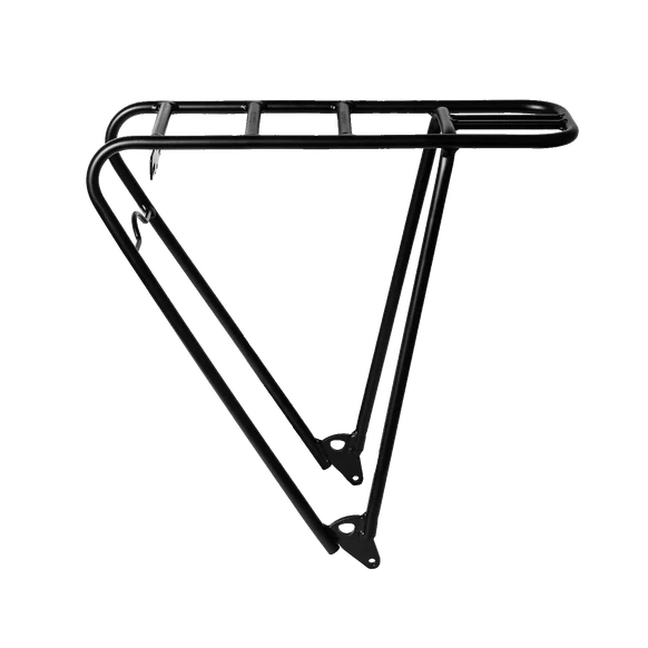 <tc>URTOPIA</tc>  <tc>Carbon 1</tc> Per rear luggage rack