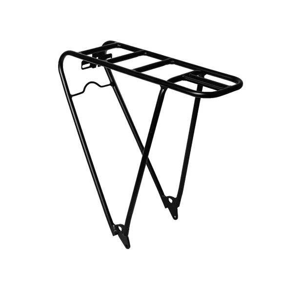 <tc>URTOPIA</tc>  <tc>Carbon 1</tc> Per rear luggage rack