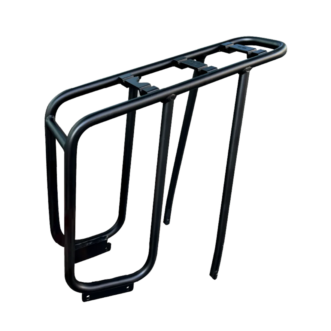 <tc>URTOPIA</tc>  <tc>Fusion</tc> Rear luggage rack