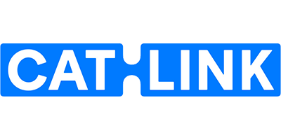 LOGO-CATLINK