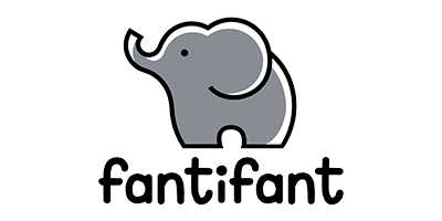 LOGO-FANTIFANT