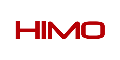 LOGO-HIMO