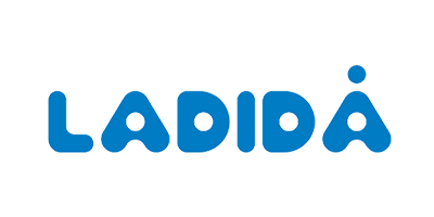 LOGO-LADIDA