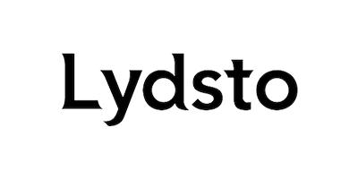 LOGO-LYDSTO