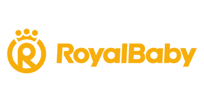 LOGO-ROYALBABY